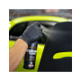 Alcantara® Cleaner Ma‑Fra MF73 | Pulitore superfici Alcantara 500 ml