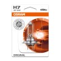 Lampadina H7 12V OSRAM Original Line 55W PX26d Auto