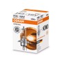 Lampadina H4 12V OSRAM Original Line 60/55W P43t Auto