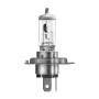 Lampadina H4 12V OSRAM Original Line 60/55W P43t Auto