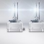 Lampada Xenon OSRAM D1S 35W 85V XENARC Original Pk32d-2