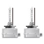 Lampada Xenon OSRAM D1S 35W 85V XENARC Original Pk32d-2