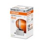 Lampada Xenon OSRAM D1S 35W 85V XENARC Original Pk32d-2