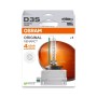 Lampada Xenon D3S 42V 35W OSRAM XENARC ORIGINAL PK32d-5