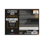 Alcantara® Cleaner Ma‑Fra MF73 | Pulitore superfici Alcantara 500 ml