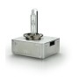 Lampada Xenon PHILIPS D5S 25W 12410C1 XenonVision PK32d‑7