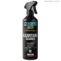 Alcantara® Cleaner Ma‑Fra MF73 | Pulitore superfici Alcantara 500 ml
