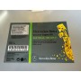 Mercedes‑Benz Olio Motore SAE 5W‑30 MB 229.51 – Fusto 55 L