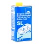 ATE Brake Fluid SL DOT 4 1 L – Liquido Freni Originale
