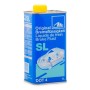 ATE Brake Fluid SL DOT 4 1 L – Liquido Freni Originale