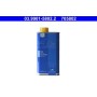 ATE Brake Fluid SL DOT 4 1 L – Liquido Freni Originale