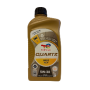 OLIO MOTORE TOTAL QUARTZ INEO RCP 5W30 ACEA C3