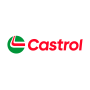 Castrol EDGE Professional LongLife III 5W‑30 Olio Motore 1 L
