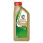 OLIO CASTROL EDGE 5W30 PROFESSIONAL LONGLIFE III ACEA C3 504.00 507.00