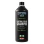 Neutral Foam Shampoo Ma‑fra | pH neutro 2‑in‑1 auto