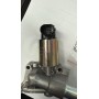Valvola EGR HOFFER 7518090 – Ricambio Opel/Vauxhall