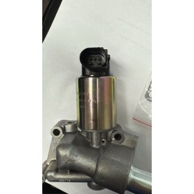 Valvola EGR HOFFER 7518090 – Ricambio Opel/Vauxhall