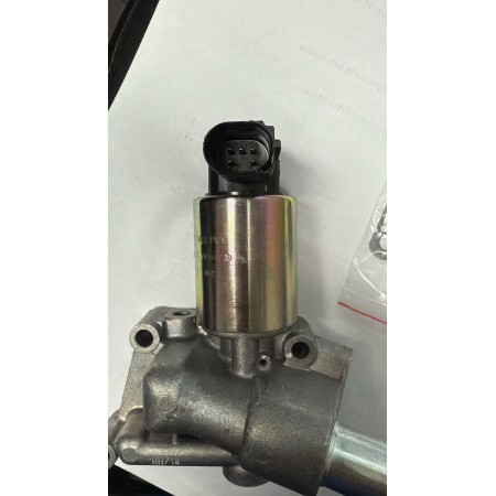 Valvola EGR HOFFER 7518090 – Ricambio Opel/Vauxhall