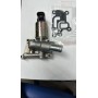 Valvola EGR HOFFER 7518090 – Ricambio Opel/Vauxhall