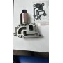Valvola EGR HOFFER 7518090 – Ricambio Opel/Vauxhall