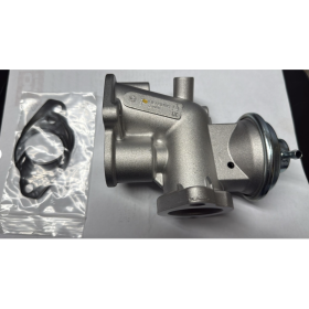 Valvola EGR Pierburg 7.22772.12.0