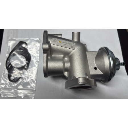 Valvola EGR Pierburg 7.22772.12.0