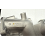 Valvola EGR Pierburg 7.22772.12.0 – Opel, Vauxhall, Isuzu