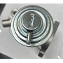 Valvola EGR Pierburg 7.22772.12.0 – Opel, Vauxhall, Isuzu