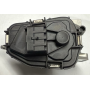 Corpo Farfallato MEAT & DORIA 89107 – Citroën, Peugeot, Ford