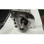 Motorino Avviamento MOPAR 12V 1.7kW – Fiat Ducato 2.2 D