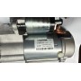 Motorino Avviamento MOPAR 12V 1.7kW – Fiat Ducato 2.2 D