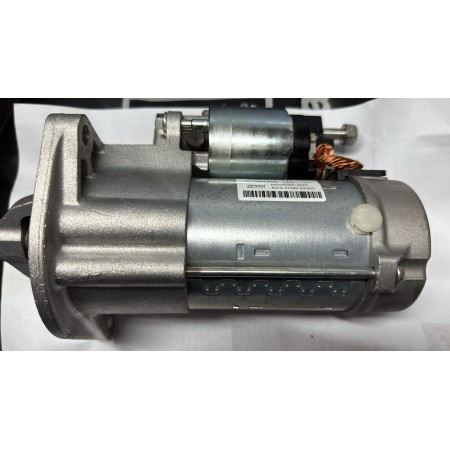 Motorino Avviamento MOPAR 12V 1.7kW