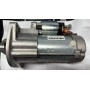 Motorino Avviamento MOPAR 12V 1.7kW