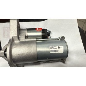 Motorino Avviamento CASCO CST34101GS – DR 1.1kW 12V