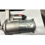 Motorino Avviamento CASCO CST34101GS – DR 1.1kW 12V