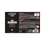 Iron Remover Ma‑Fra MF75 1 L | Decontaminante ferroso pH neutro