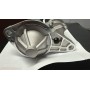 Motorino Avviamento CASCO CST34101GS – DR 1.1kW 12V
