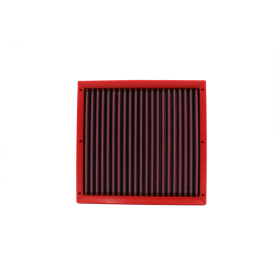 BMC FB934/01