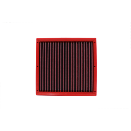 BMC FB934/01