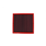 BMC FB934/01
