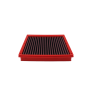 BMC FB934/01 – Filtro Aria Sportivo Opel Corsa E