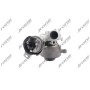 Turbocompressore Jrone 8G17-300-N50 – Ford Kuga 2.0 TDCi