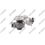 Turbocompressore Jrone 8G17-300-N50 – Ford Kuga 2.0 TDCi