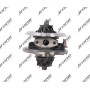 Turbocompressore Jrone 8G17-300-N50 – Ford Kuga 2.0 TDCi