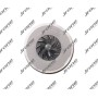 Turbocompressore Jrone 8G17-300-N50 – Ford Kuga 2.0 TDCi