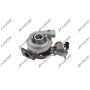Turbocompressore Jrone 8G17-300-N50 – Ford Kuga 2.0 TDCi