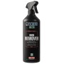 Iron Remover Ma‑Fra MF75 1 L | Decontaminante ferroso pH neutro