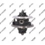 Turbocompressore Jrone 8G17-300-N50 – Ford Kuga 2.0 TDCi