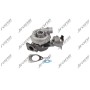Turbocompressore Jrone 8G17-300-N50 – Ford Kuga 2.0 TDCi