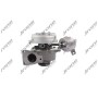 Turbocompressore Jrone 8G17-300-N50 – Ford Kuga 2.0 TDCi
